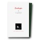 Zoologie T.3 - Collectif