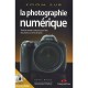 Zoom Sur La Photographie Numerique - Scott Kelby