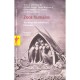 Zoos Humains , Au Temps Des Exhibitions Humaines - Nicolas Bancel , Pascal Blanchard , Eric Deroo , Sandrine Lemaire , Gilles B