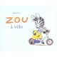 Zou A Velo - Michel Gay