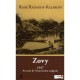 Zovy, 1947 , Au Coeur De L'insurrection Malgache - Rene Radaody-ralarosy