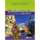 Zusammen, Allemand , 2e Annee , Lv2 , Cahiers D'exercices (edition 2006) - Norbert Biscons