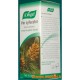 Pin Sylvestre - 50 ml (Bioforce)