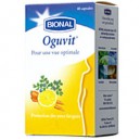 Oguvit - Bional