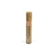 Gloss Beige Nacré n°803 Couleur Caramel