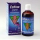 Biover Echina Pure 100ml