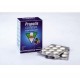 Biover Propolis complex - 50 comprimés