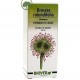 Droséra - Drosera rotundifolia Bio - Teinture mère bio Biover (BIOVER)
