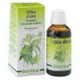 Extrait liquide Ortie brûlante BIOVER 50 ml, pour une action purifiante (BIOVER)