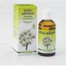 Millefeuille Bio - Achillea millefolium - Teinture mère bio Biover (BIOVER)