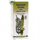 Biover Equisetum Arvense Bio - Teinture Mère Bio
