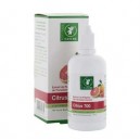 Boutique Nature Compléments Alimentaires Citrus 700 - 50ml