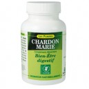 Chardon Marie 200 mg - Boutique Nature