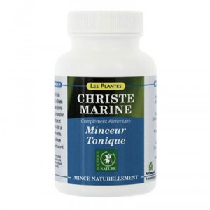 Christe marine 250 mg - Boutique Nature (Boutique nature)