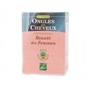 Complexe Ongles  Cheveux - Boutique Nature