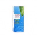 Digestion - Phyto-concentré Boutique Nature
