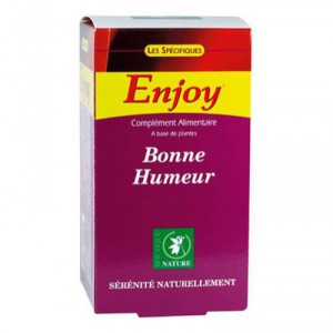 Enjoy Nature Shop