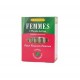 Femmes - Nutri-sphères Boutique Nature