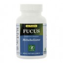 Fucus 330 mg - Boutique Nature