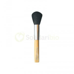 Couleur Caramel Powder Brush
