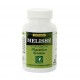 Mélisse 210 mg - Boutique Nature