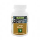 Multivitamines et multiminéraux - Boutique Nature