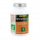 Myrtille Bio 300 mg - Boutique Nature