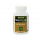 Myrtille fruit 300 mg - Boutique Nature