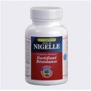 Nigelle 500 mg - Boutique Nature (Boutique nature)