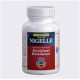 Nigelle 500 mg - Boutique Nature (Boutique nature)