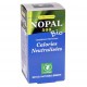 Nopal 500 mg - 120 cp - Boutique Nature