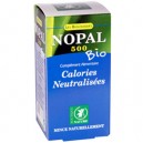 Nopal Bio - 500 mg - Boutique Nature