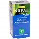 Nopal Bio - 500 mg - Boutique Nature