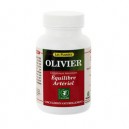 Olivier 200 mg - Boutique Nature