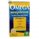 Omega Souplesse - Boutique Nature