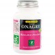 Onagre 500 mg et Vit E - 90 caps - Boutique Nature