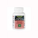 Onagre Bourrache Saumon et Vitamine E - Boutique Nature