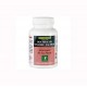 Onagre Bourrache Saumon et Vitamine E - Boutique Nature