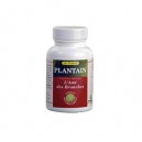 Plantain 200 mg - Boutique Nature