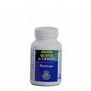 Queue de cerise 250 mg - Boutique Nature