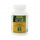 Saule blanc 180 mg - Boutique Nature