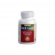 Shii Také 230 mg - Boutique Nature (Boutique nature)