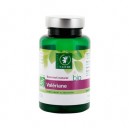 Valériane bio - Boutique Nature (Boutique nature)
