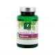 Valériane bio - Boutique Nature (Boutique nature)