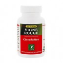Vigne rouge 250 mg - Boutique Nature
