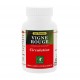Vigne rouge 250 mg - Boutique Nature