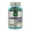 Boutique nature Virilité Longue vie