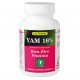 Boutique Nature YAM 300 mg 16% - 90 gélules