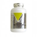 VitAll+ Calcium Magnesium Zinc - 250 Comprimés