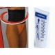 DELATEX B0521 Sauna Minceur et Gel Actif Lanaform
